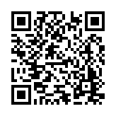 21-0603.22 Listing QR Code
