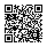 21-0603.26 Listing QR Code