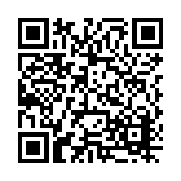 21-0603.27 Listing QR Code