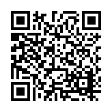 21-0604.01 Listing QR Code