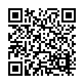 21-0604.06 Listing QR Code