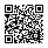 21-0609.09 Listing QR Code