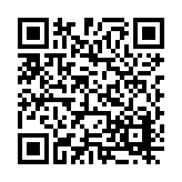21-0614.05 Listing QR Code