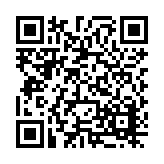 21-0615.01 Listing QR Code