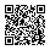 21-0628.04 Listing QR Code