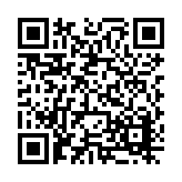 21-0628.16 Listing QR Code