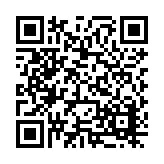 21-0629.03 Listing QR Code