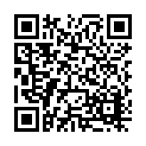 21-0629.06 Listing QR Code