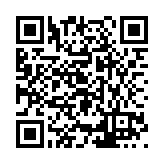 21-0629.25 Listing QR Code