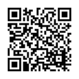 21-0701.01 Listing QR Code