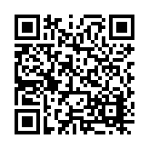 21-0701.02 Listing QR Code