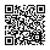 21-0701.03 Listing QR Code
