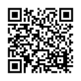 21-0701.06 Listing QR Code