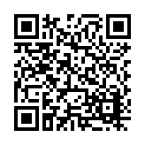21-0701.09 Listing QR Code