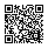 21-0701.10 Listing QR Code