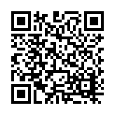 21-0701.15 Listing QR Code