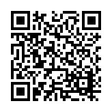 21-0701.16 Listing QR Code