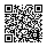 21-0708.02 Listing QR Code