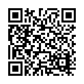 21-0719.01 Listing QR Code