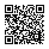 21-0719.04 Listing QR Code