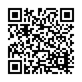 21-0719.05 Listing QR Code
