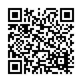 21-0729.02 Listing QR Code