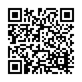 21-0802.05 Listing QR Code