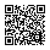 21-0809.02 Listing QR Code
