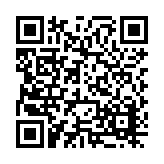 21-0809.03 Listing QR Code