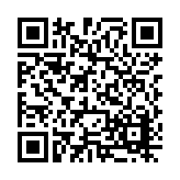 21-0810.05 Listing QR Code