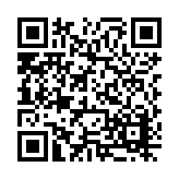 21-0810.06 Listing QR Code