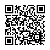 21-0810.07 Listing QR Code