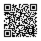 21-0812.01 Listing QR Code
