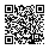 21-0823.02 Listing QR Code