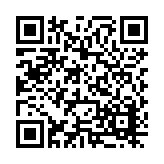 21-0830.03 Listing QR Code