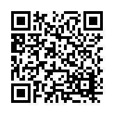 21-0901.06 Listing QR Code