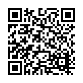 21-0909.11 Listing QR Code