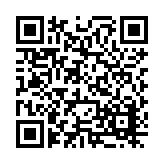 21-0909.12 Listing QR Code