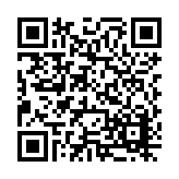 21-0909.13 Listing QR Code