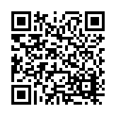 21-0914.02 Listing QR Code