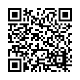 21-0914.03 Listing QR Code