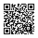 21-0914.05 Listing QR Code