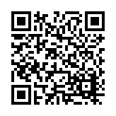 21-0914.07 Listing QR Code