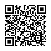 21-0917.01 Listing QR Code