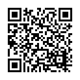 21-0917.07 Listing QR Code
