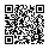 21-0921.03 Listing QR Code