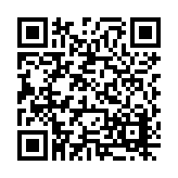 21-0928.09 Listing QR Code