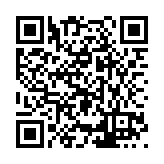 21-0928.13 Listing QR Code