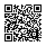 21-1001.04 Listing QR Code