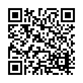 21-1007.01 Listing QR Code